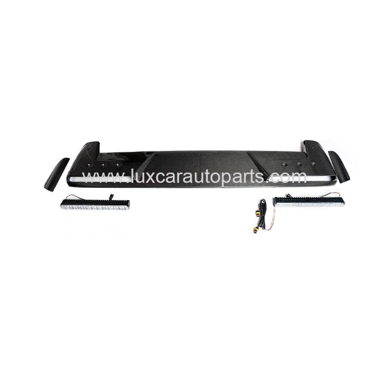 mercedes-w465-brabus-front-roof-spoiler