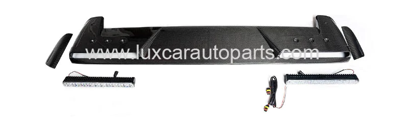 mercedes-w465-brabus-front-roof-spoiler.webp