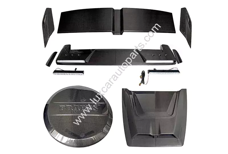 mercedes-w465-brabus-kit.webp