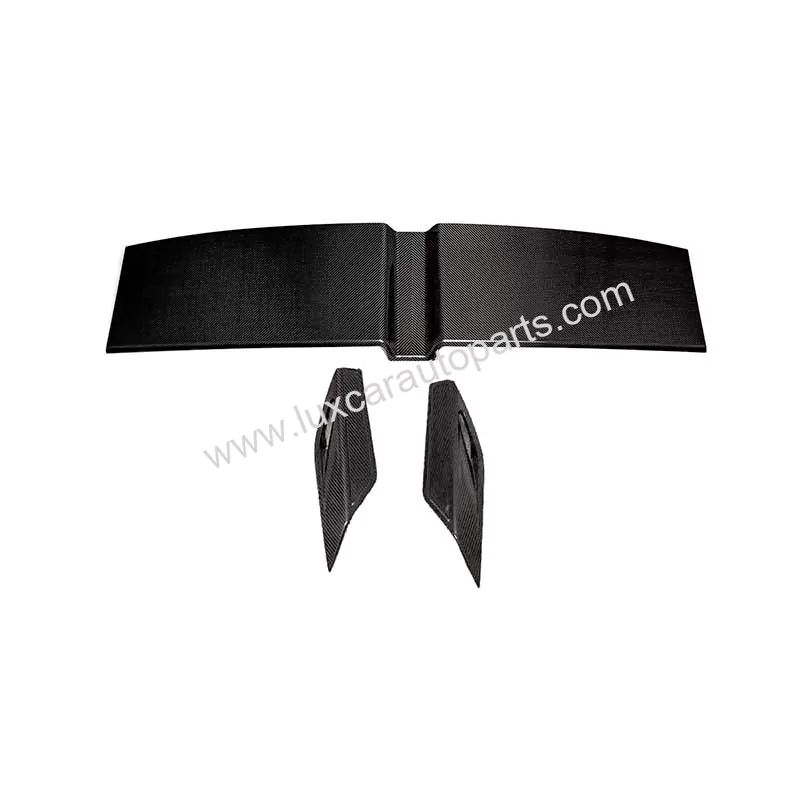 mercedes-w465-brabus-rear-spoiler
