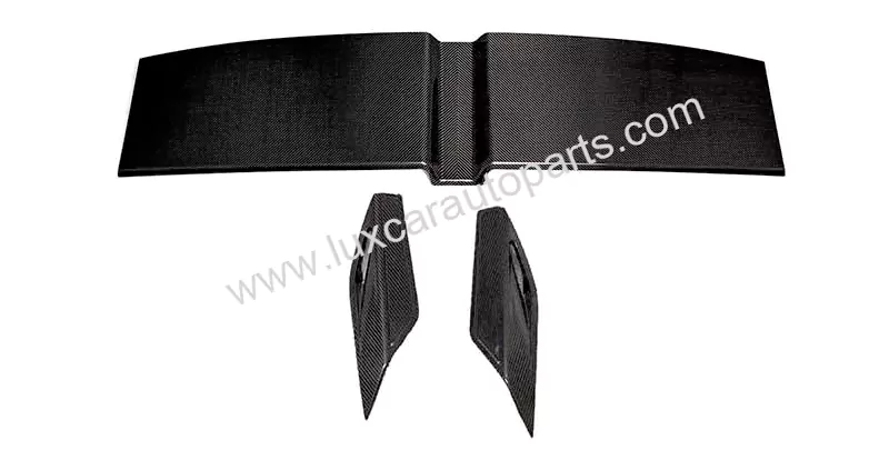 mercedes-w465-brabus-rear-spoiler.webp