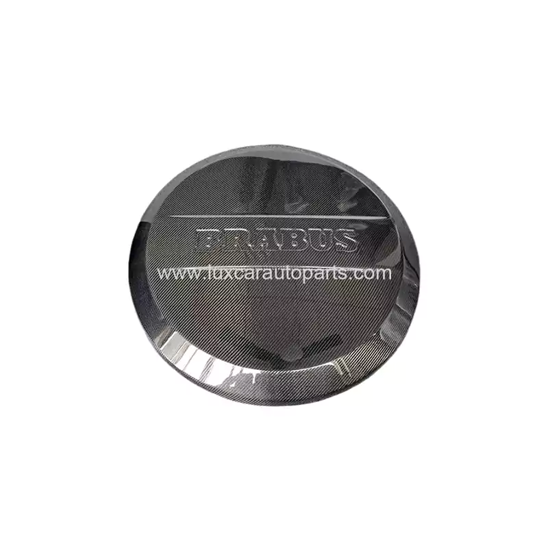 w465-spare-tire-cover-brabus-dry-carbon-fiber
