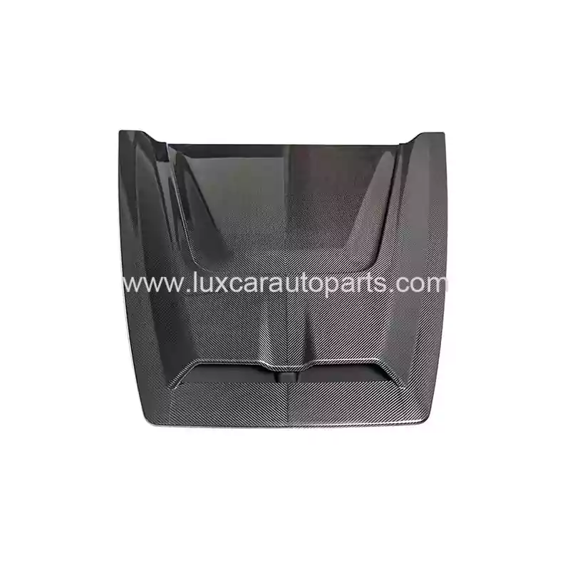 mercedes-w465-brabus-engine-hood