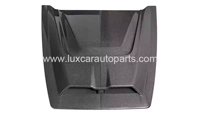 mercedes-w465-brabus-engine-hood.webp