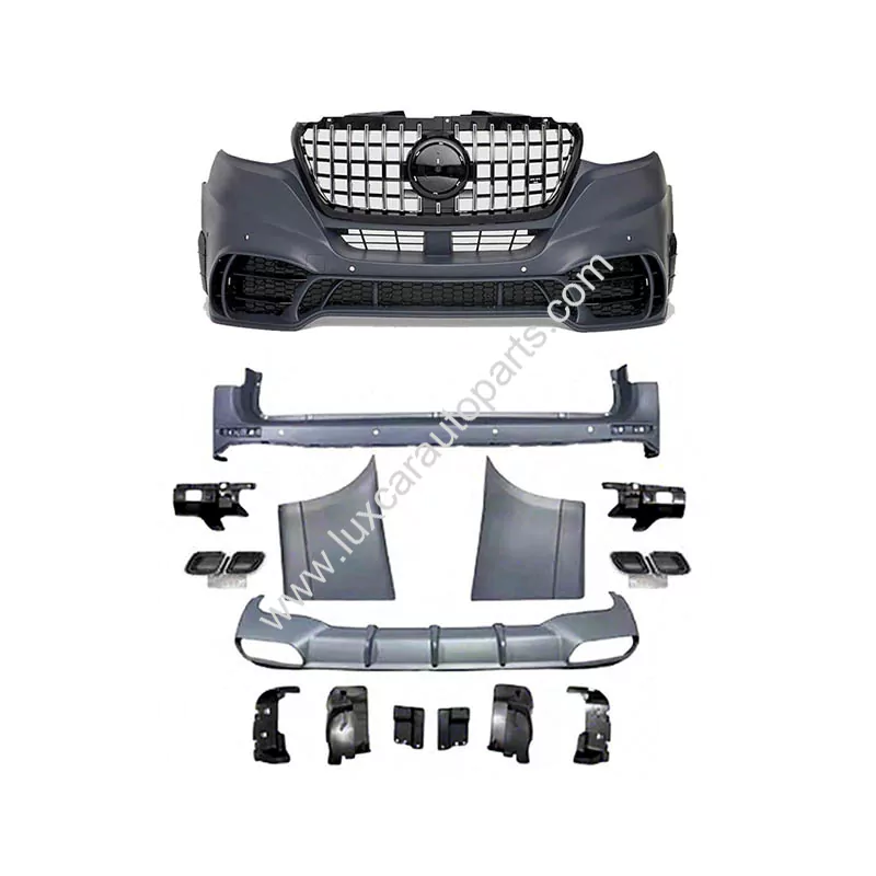 mercedes-sprinter-w907-gt-front-rear-bumper