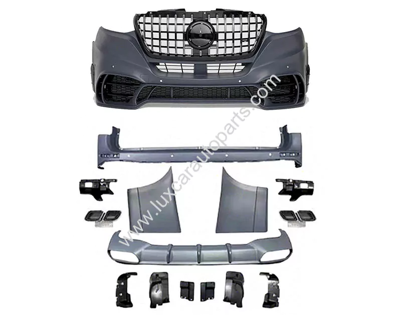 mercedes-sprinter-w907-gt-front-rear-bumper.webp