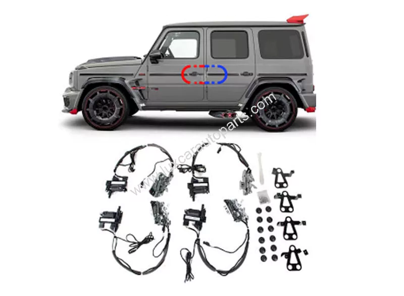 mercedes-benz-g-class-w465-soft-close-doors.webp