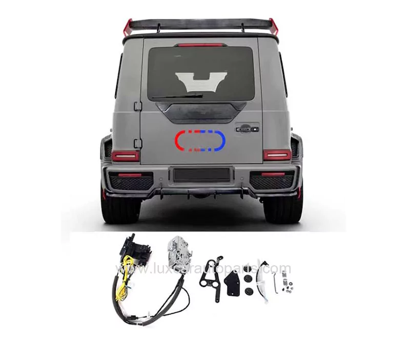 benz-g-class-w465-soft-close-doors-tailgate.webp