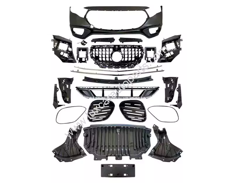 mercedes-e-class-w214-s63-front-bumper.webp
