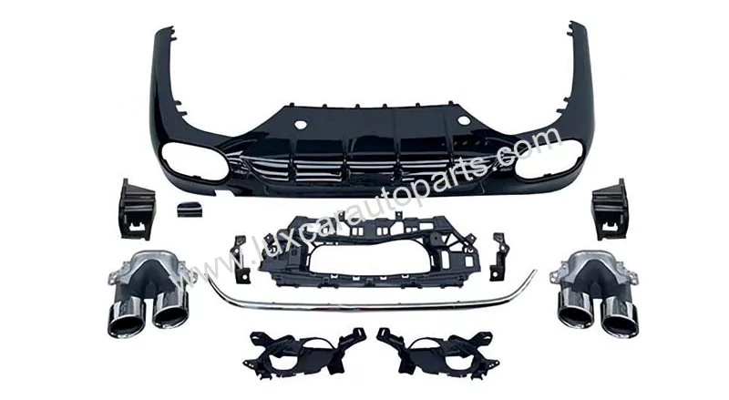 e-class-w214-e53-rear-diffuser-exhaust-tips.webp