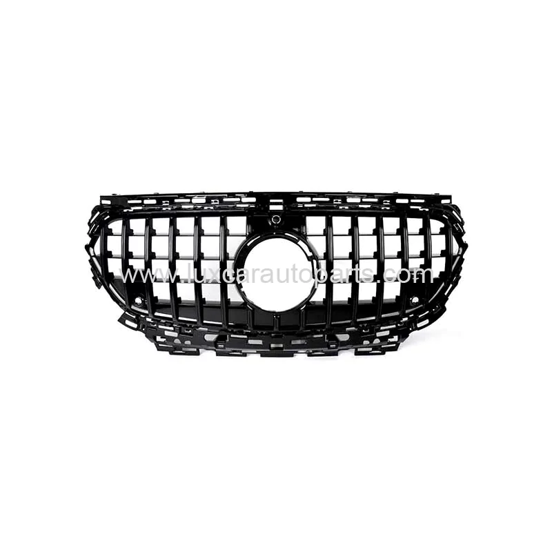 mercedes-benz-e-class-w214-gt-grille