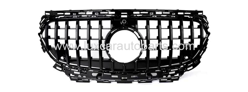 mercedes-benz-e-class-w214-gt-grille.webp