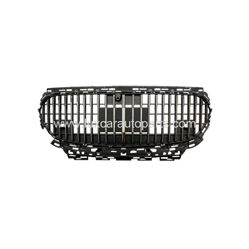 mercedes-benz-e-class-w214-maybach-grille