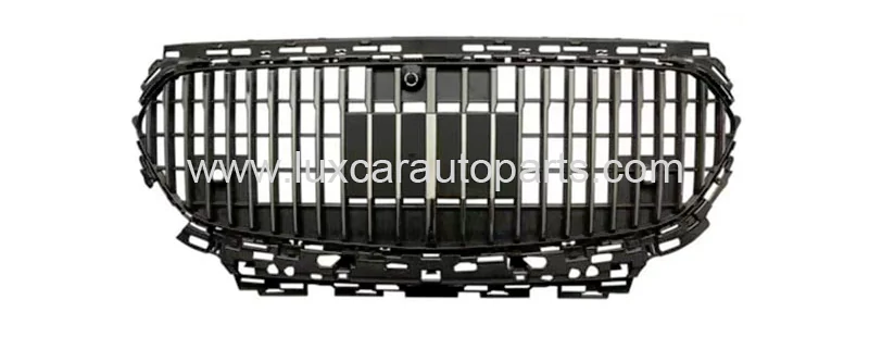 mercedes-benz-e-class-w214-maybach-grille.webp