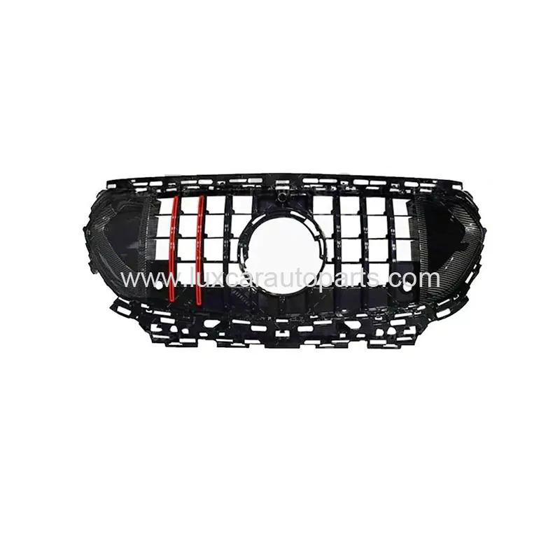 mercedes-benz-e-class-w214-brabus-grille