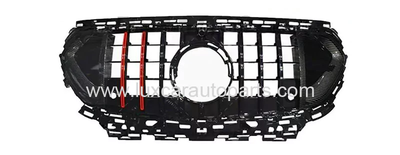 mercedes-benz-e-class-w214-brabus-grille.webp