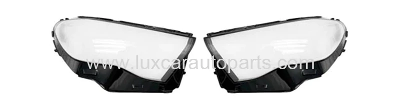 benz-e-class-w214-headlight-lens-cover-shell.webp