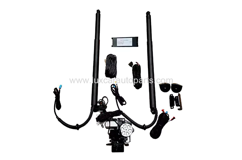 mercedes-benz-e-class-w214-power-tailgate.webp