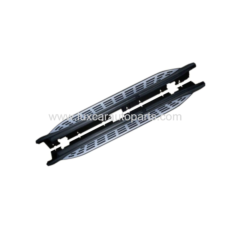 Mercedes GLE Coupe C167 OE Running Board