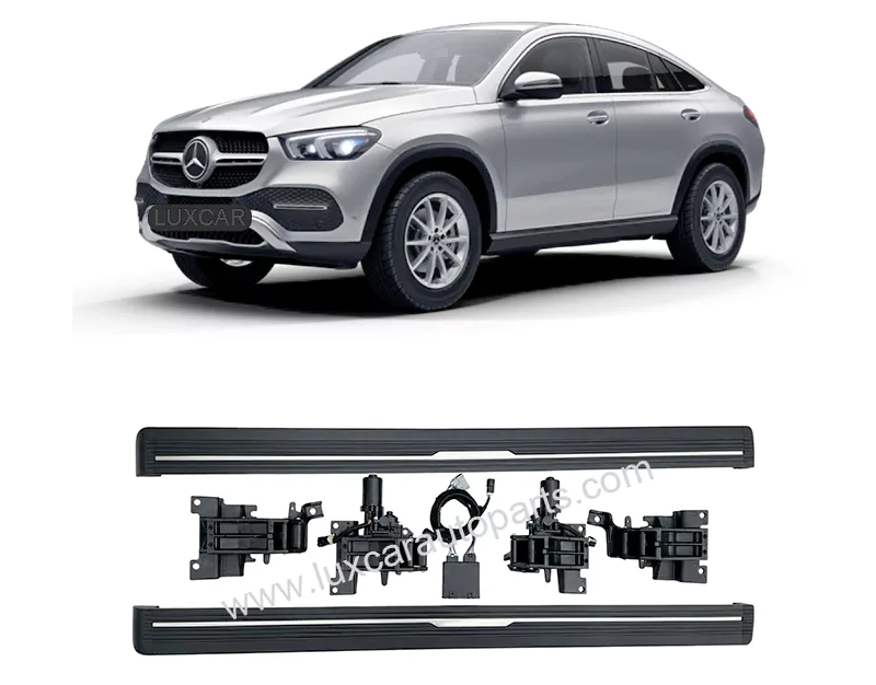 benz-gle-coupe-c167-deployable-side-step.webp