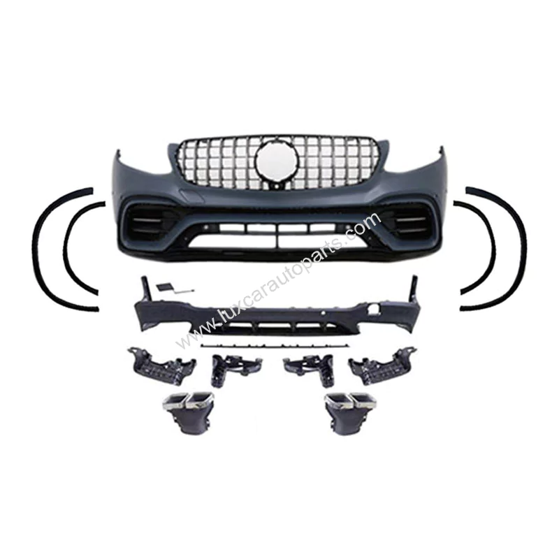 mercedes-benz-glc-x253-glc63-body-kit