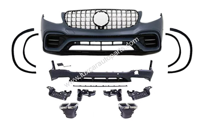 mercedes-benz-glc-x253-glc63-body-kit.webp