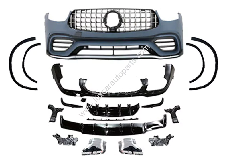mercedes-benz-glc-x253-glc63-body-kit-20.webp