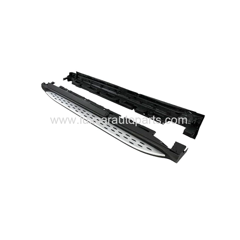 mercedes-gle-coupe-c292-oe-running-board