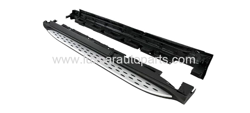 mercedes-gle-coupe-c292-oe-running-board.webp