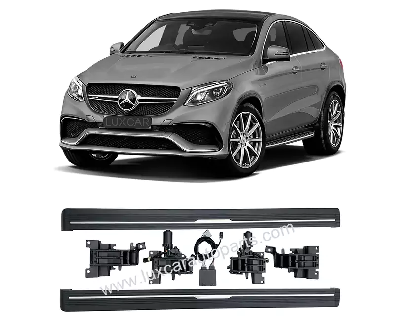 benz-gle-coupe-c292-deployable-side-step.webp
