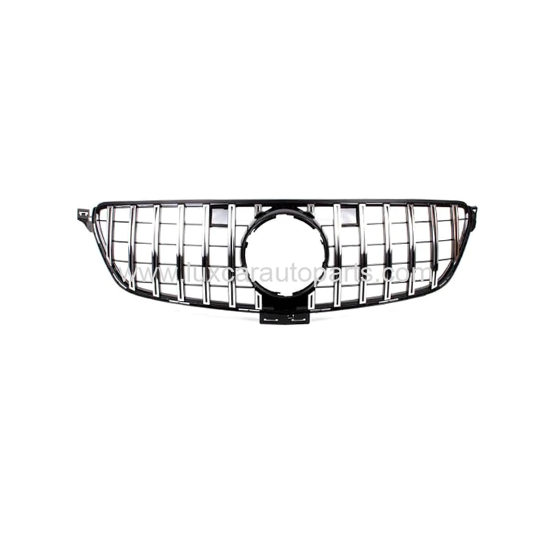 mercedes-benz-gle-coupe-c292-gt-grille