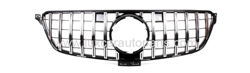 mercedes-benz-gle-coupe-c292-gt-grille.webp