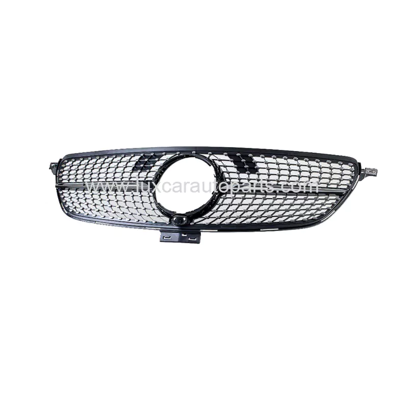 mercedes-gle-coupe-c292-diamond-grille