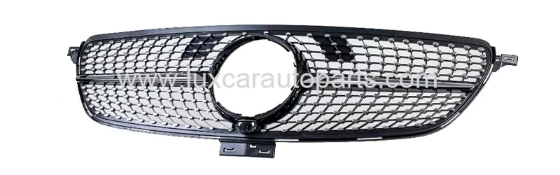mercedes-gle-coupe-c292-diamond-grille.webp