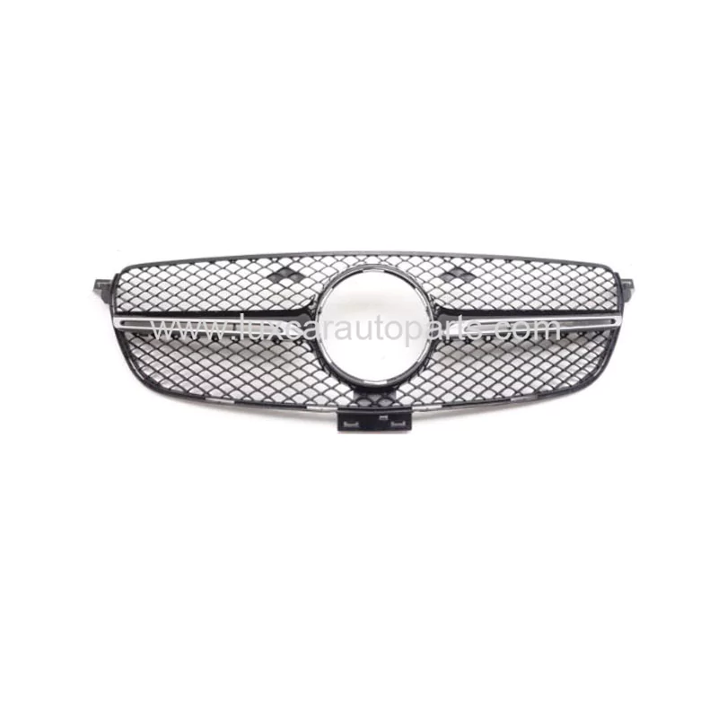 mercedes-benz-gle-coupe-c292-oe-grille
