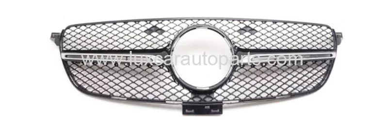 mercedes-benz-gle-coupe-c292-oe-grille.webp