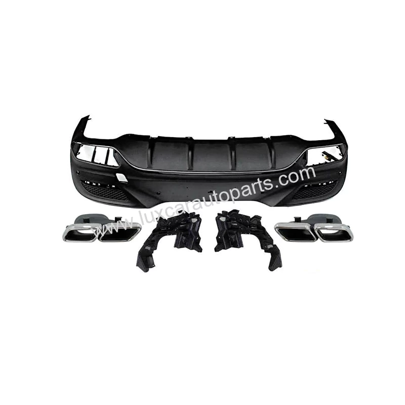 benz-gle-coupe-c292-63-amg-rear-diffuser