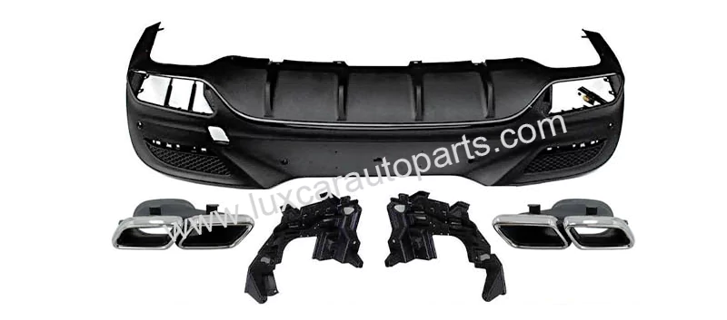 benz-gle-coupe-c292-63-amg-rear-diffuser.webp