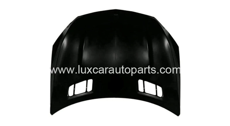 mercedes-gle-coupe-c292-oe-engine-hood.webp
