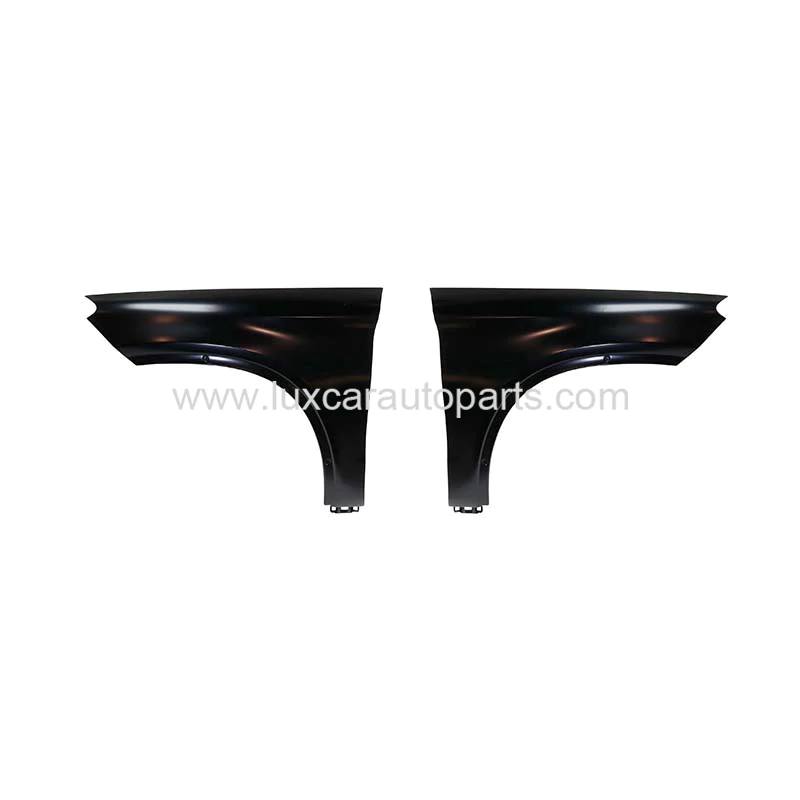 mercedes-benz-gle-coupe-c292-oe-fender