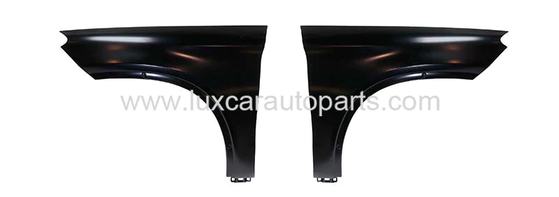 mercedes-benz-gle-coupe-c292-oe-fender.webp