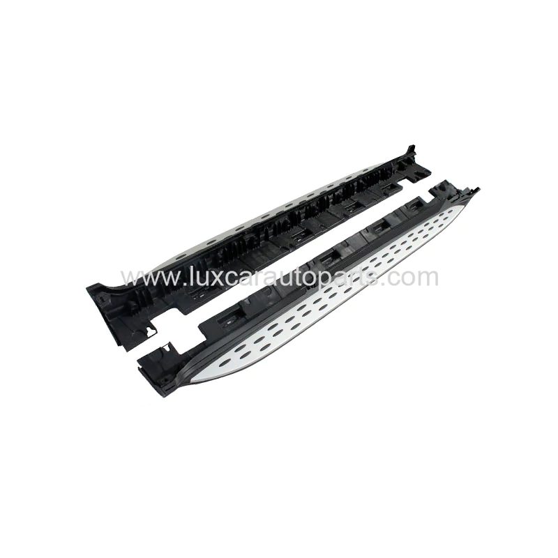 mercedes-glc-coupe-c253-oe-running-board