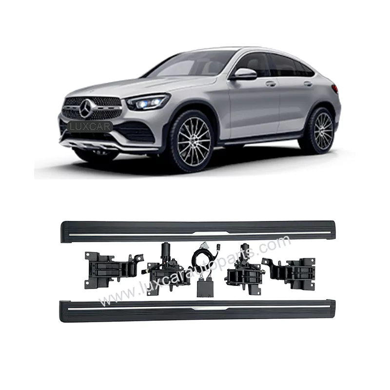 benz-glc-coupe-c253-deployable-side-step