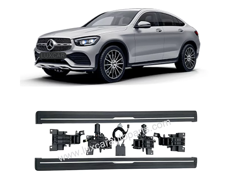 benz-glc-coupe-c253-deployable-side-step.webp