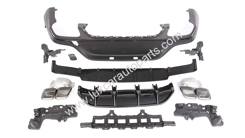 benz-glc-63-coupe-rear-diffuser-exhaust-tips.webp