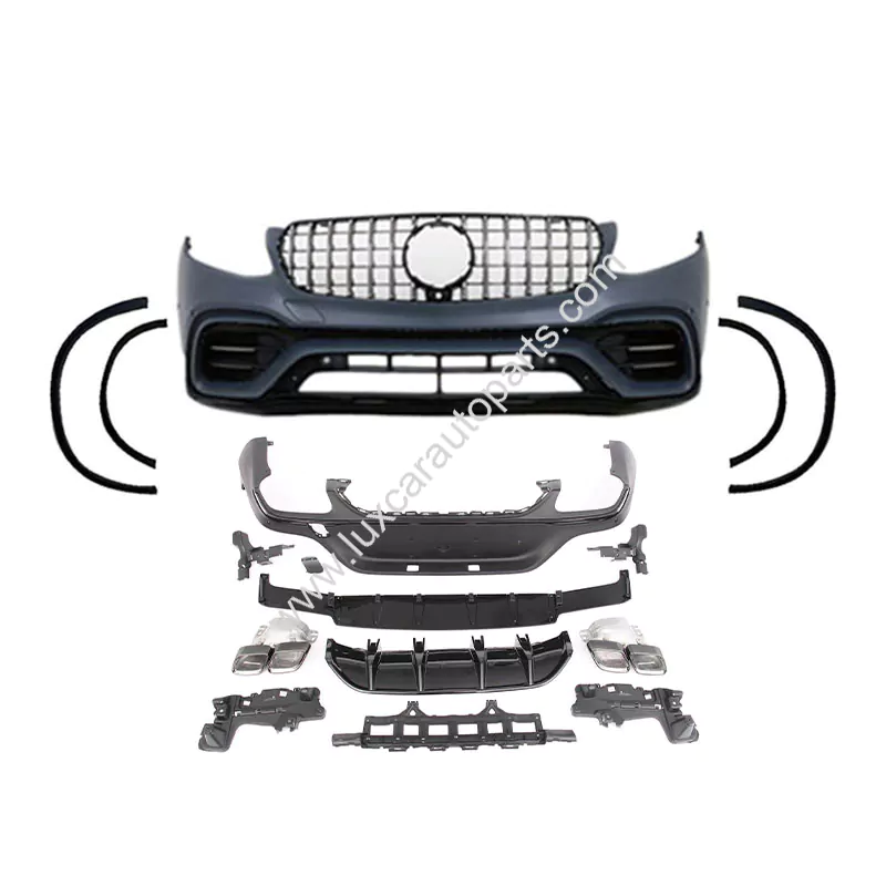 mercedes-glc-coupe-63-body-kit-2015-2019