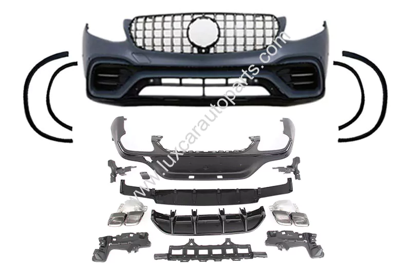 mercedes-glc-coupe-63-body-kit-2015-2019.webp