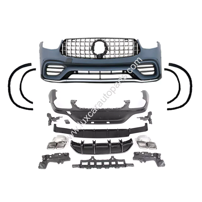 mercedes-glc-coupe-63-body-kit-2020-2022