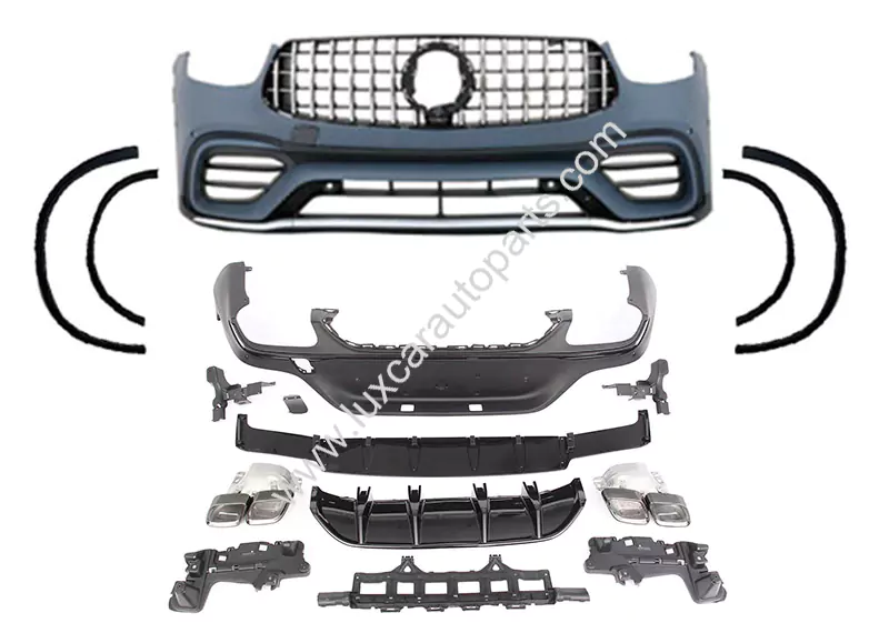 mercedes-glc-coupe-63-body-kit-2020-2022.webp