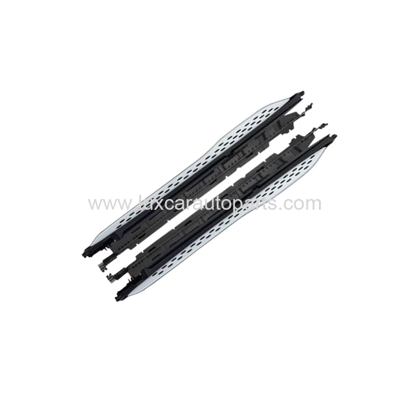 mercedes-glc-coupe-c254-oe-running-board